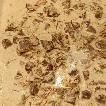 PORC CU SOS DE HREAN